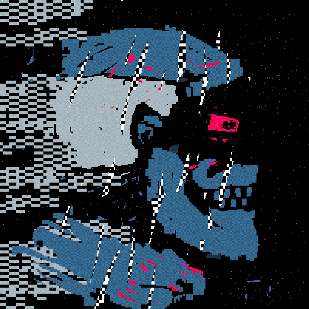 TERABRO icon