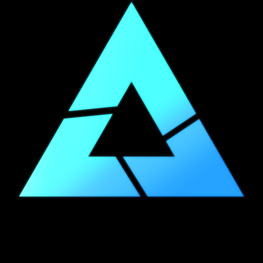 OG Squad icon